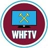 West Ham Fan TV