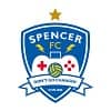 Spencer FC