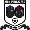 Men In Blazers
