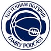 Tottenham Hotspur Family Podcast