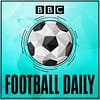 BBC Football Daily