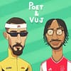 Poet And Vuj