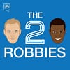 The 2 Robbies