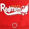 The Redmen TV