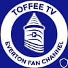 Toffee TV Thumbnail