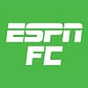 ESPNFC