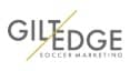 Gilt Edged Logo