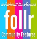 Follr-Behind-the-Scenes-290x300