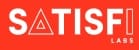 Satisfi Labs Logo