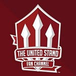 The United Stand