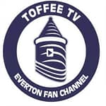 Toffee TV