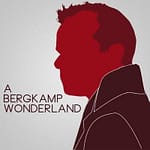 A Bergkamp Wonderland
