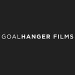 Goalhanger Films