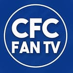 Chelsea Fan TV