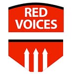 Red Voices