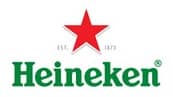 Heineken Logo