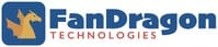 FanDragon Technologies Logo
