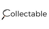 Collectable Logo