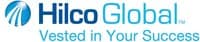 Hillco Global Logo