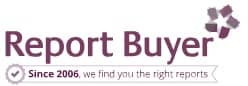 Report Buyer Logo
