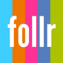 follr_logo_250