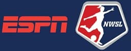 ESPN NWSL