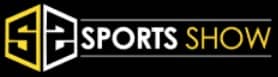 Sports Show Logo