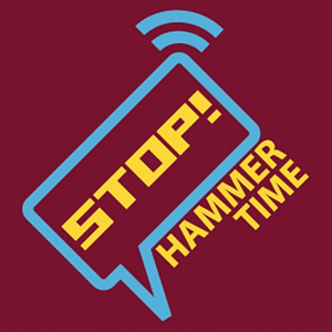 Stop Hammer Time