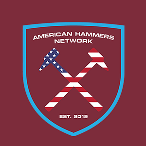 American Hammers TV