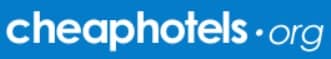 Cheap Hotels Logo