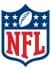 NFL Logo