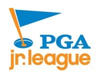 PGA Jr-League Logo