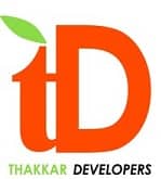 Thakkar Developers