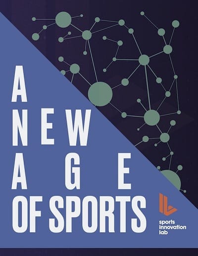 A New Age of Sports