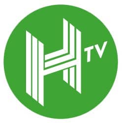 Hayters TV