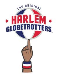 Harlem Globetrotters International, Inc. (PRNewsfoto/Harlem Globetrotters)