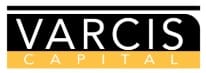 Varcis Capital Logo