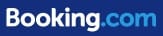 Booking.com Logo