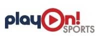 Playon Sports Logo