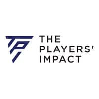 The Players' Impact