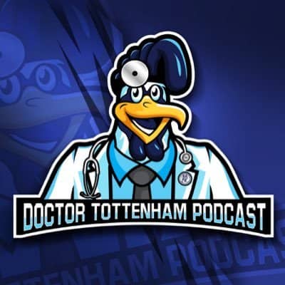 Dr Tottenham