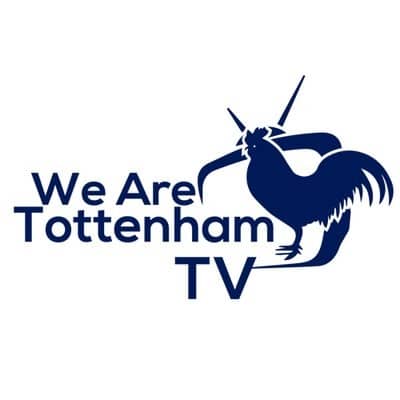 We Are Tottenham TV